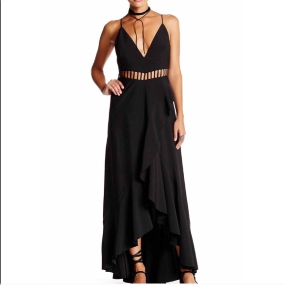 Free People Dresses & Skirts - Free People Jet Stream Dress